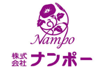 Nampo Group7